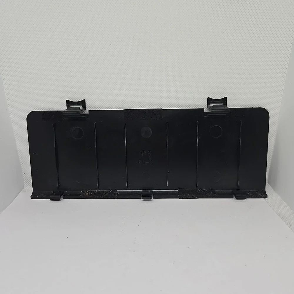 VTG‎ 1994 Sony CD/Radio/Cassette-Corder Model CFD-8 Boombox Battery Cover